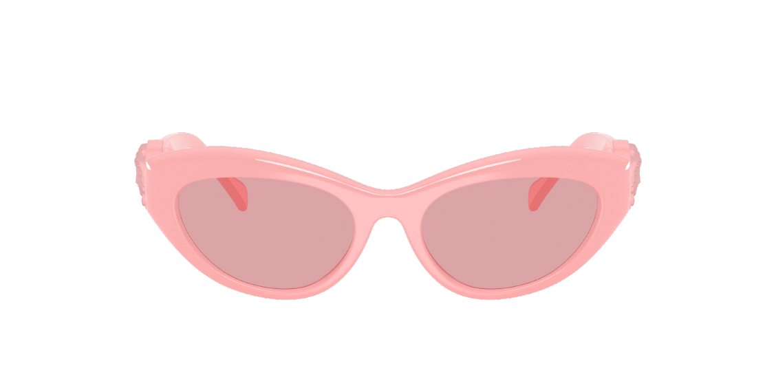 Солнцезащитные очки Versace VK4005U 545284