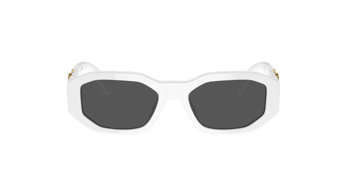 Солнцезащитные очки Versace VK4429U 314/87