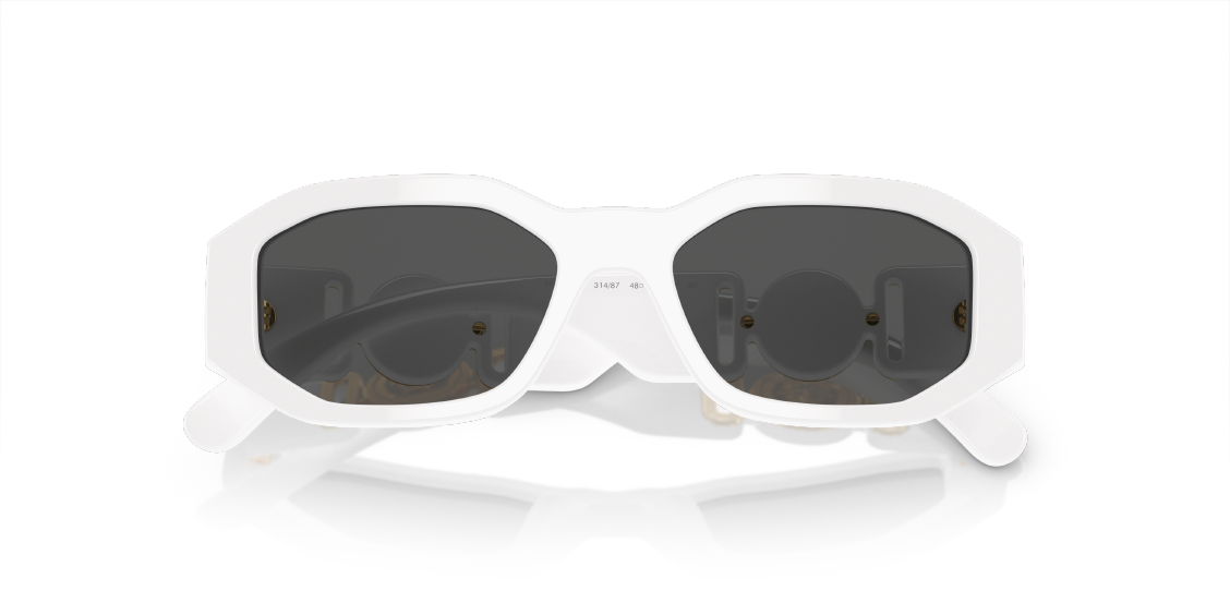 Солнцезащитные очки Versace VK4429U 314/87