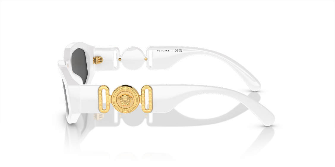 Солнцезащитные очки Versace VK4429U 314/87