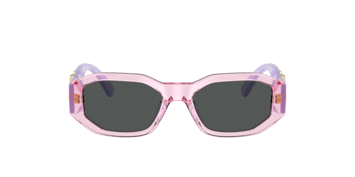 Солнцезащитные очки Versace VK4429U 552687