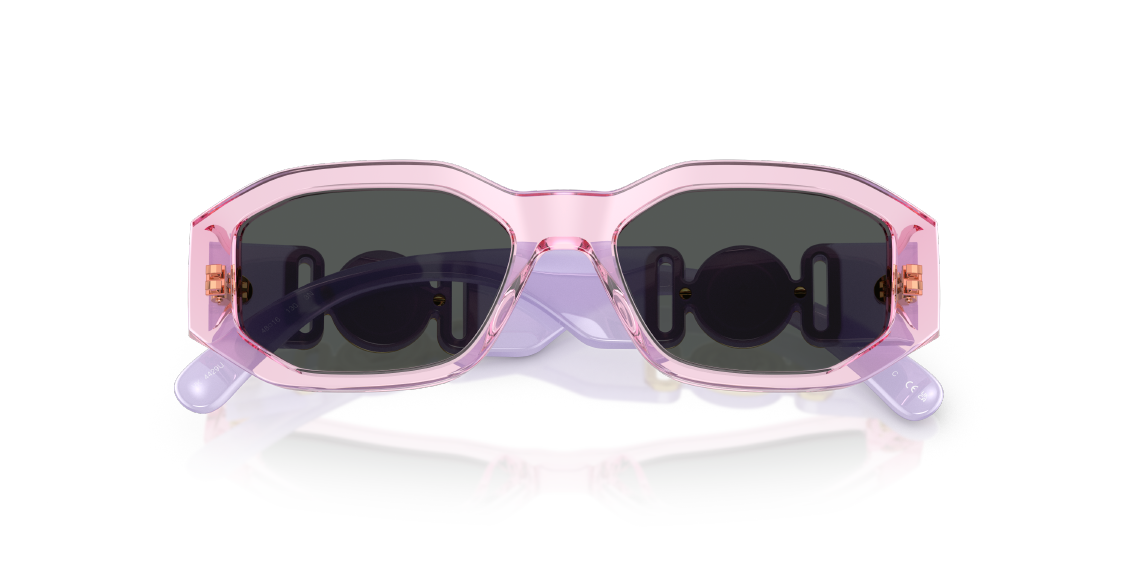 Солнцезащитные очки Versace VK4429U 552687