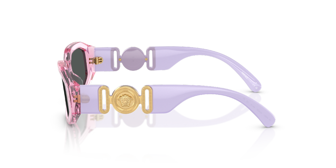 Солнцезащитные очки Versace VK4429U 552687