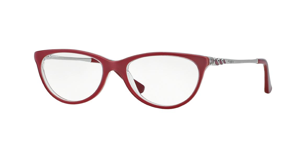 Оптическая оправа Vogue VO2766 2008