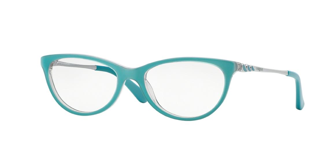 Оптическая оправа Vogue VO2766 2009
