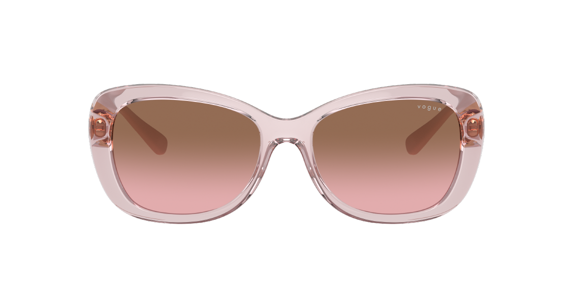 Солнцезащитные очки Vogue VO2943SB 294214