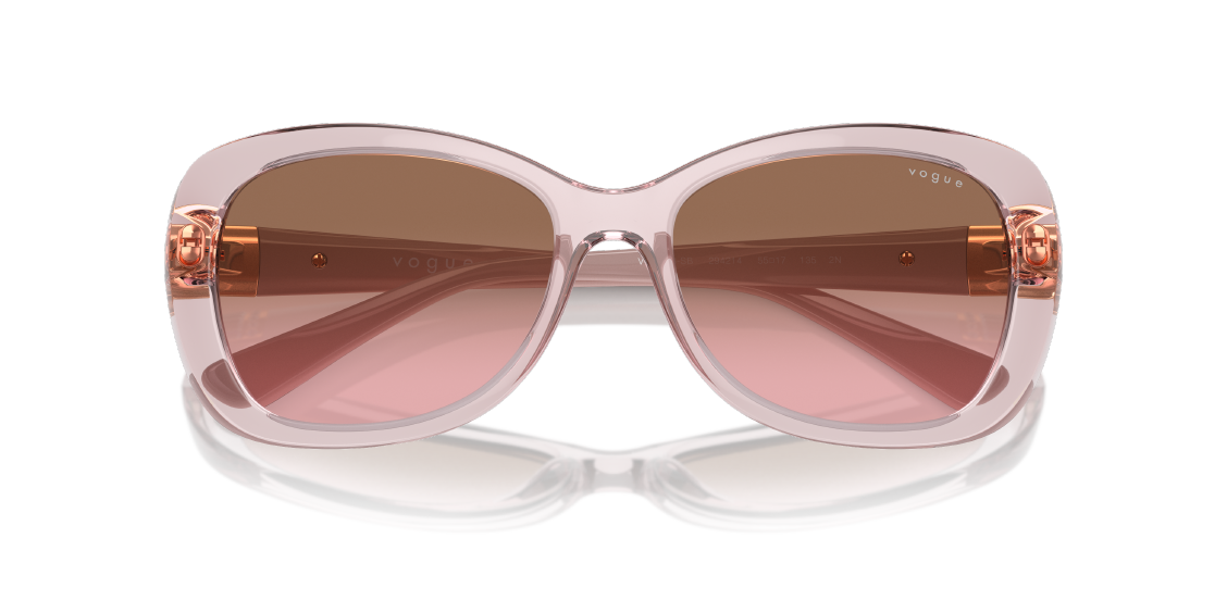 Солнцезащитные очки Vogue VO2943SB 294214