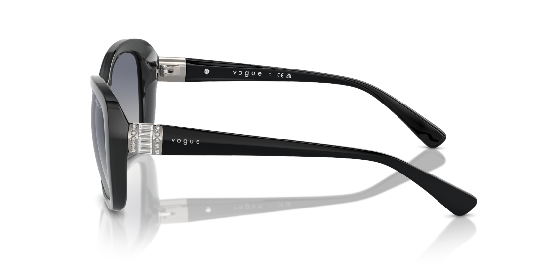 Солнцезащитные очки Vogue VO2943SB 31324L