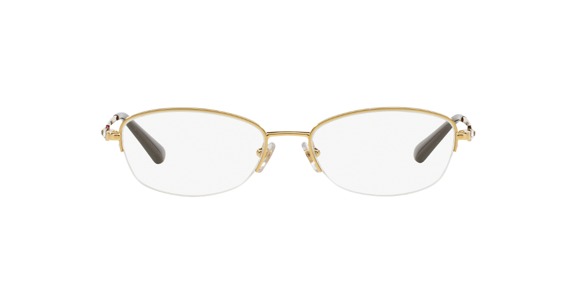 Оптическая оправа Vogue VO3955BI 280