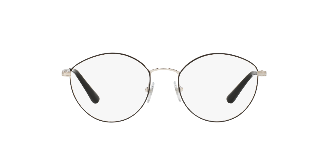 Оптическая оправа Vogue VO4025 352