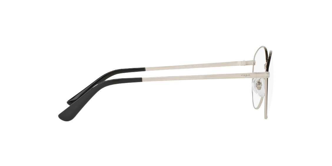 Оптическая оправа Vogue VO4025 352