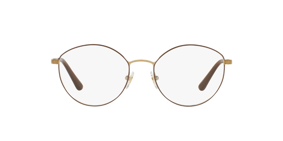 Оптическая оправа Vogue VO4025 5021