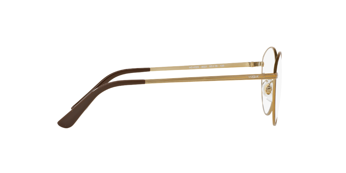 Оптическая оправа Vogue VO4025 5021