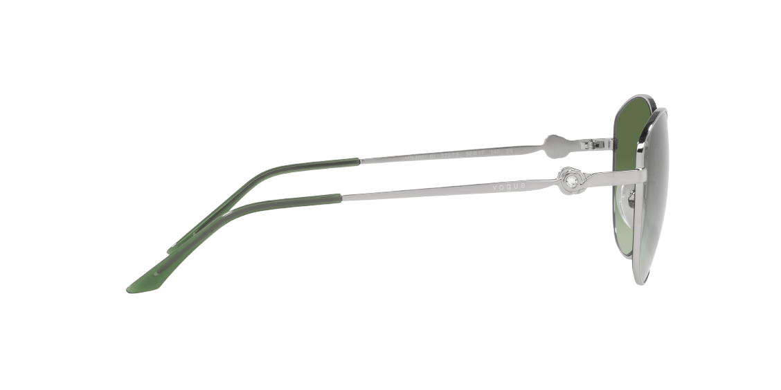 Солнцезащитные очки Vogue VO4091BI 323/8E