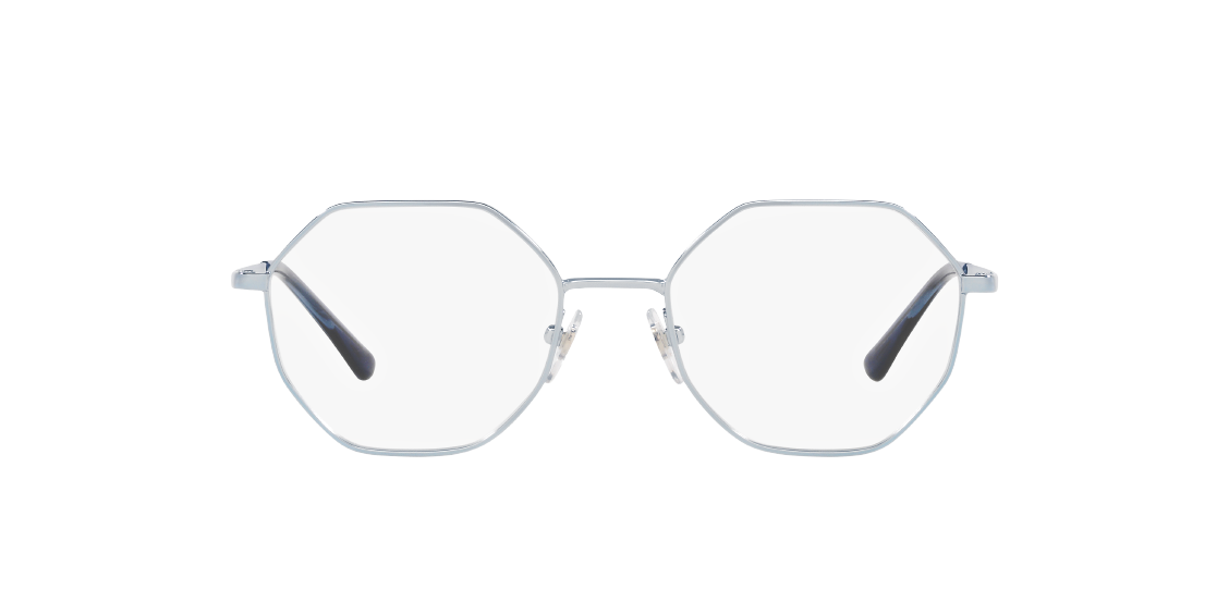 Оптическая оправа Vogue VO4094 5125