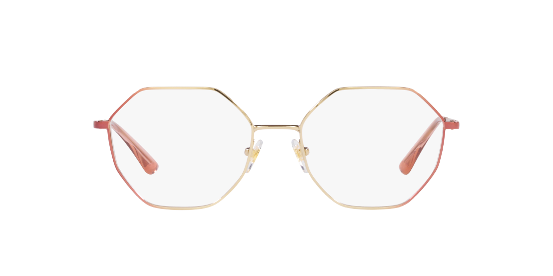 Оптическая оправа Vogue VO4094 5155