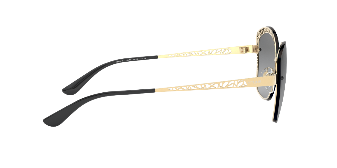 Солнцезащитные очки Vogue VO4141S 280/11