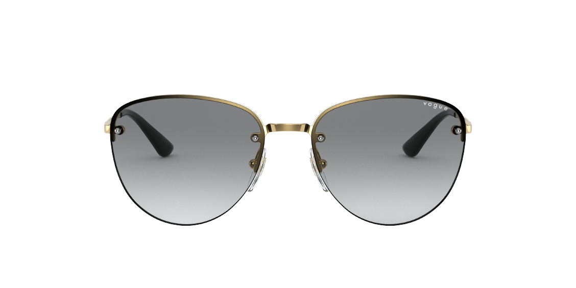 Солнцезащитные очки Vogue VO4156S 280/11