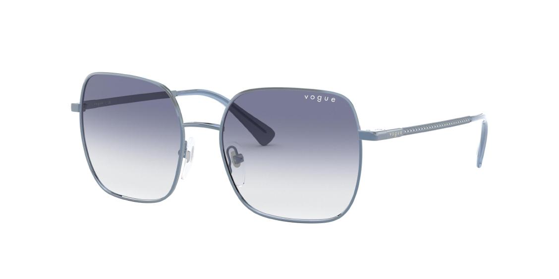 Солнцезащитные очки Vogue VO4175SB 5125X0