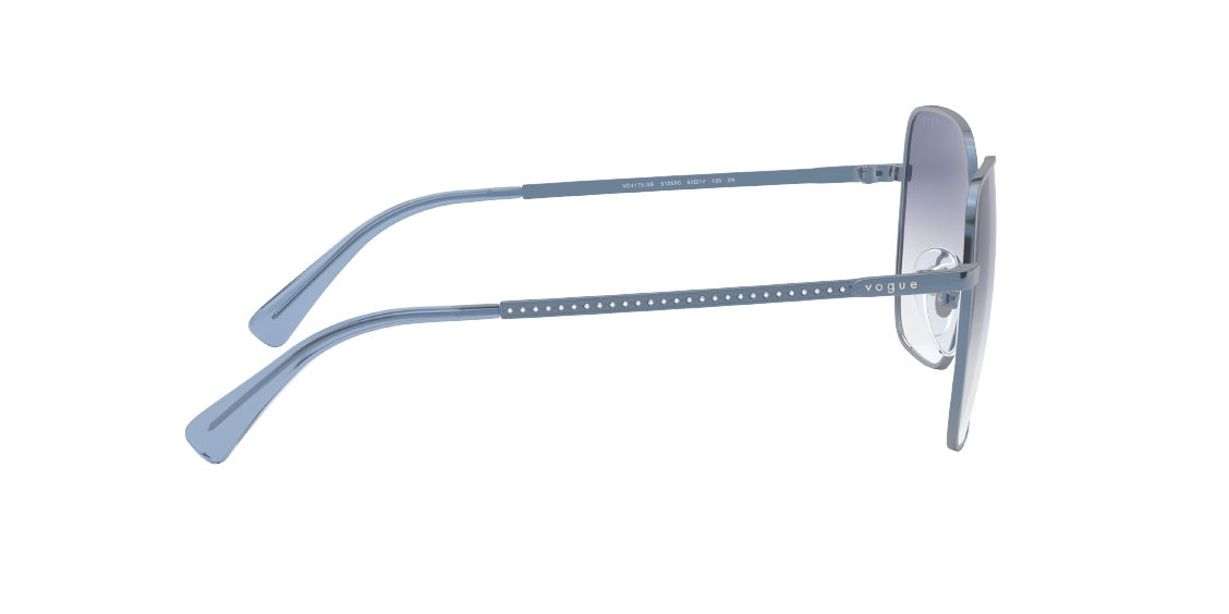 Солнцезащитные очки Vogue VO4175SB 5125X0