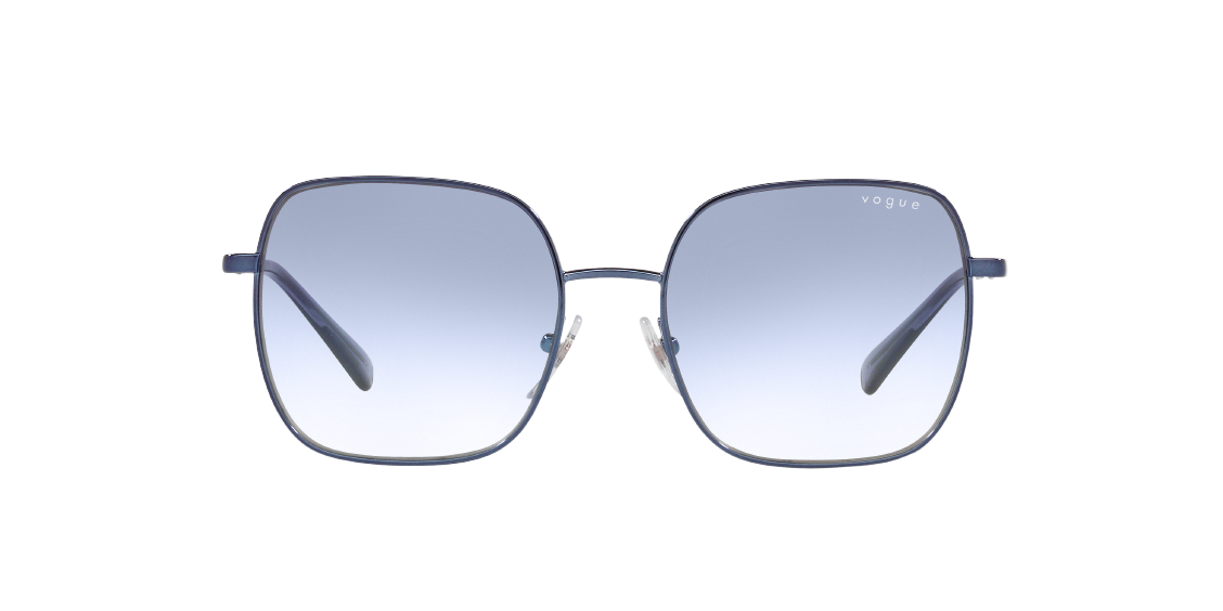 Солнцезащитные очки Vogue VO4175SB 515019