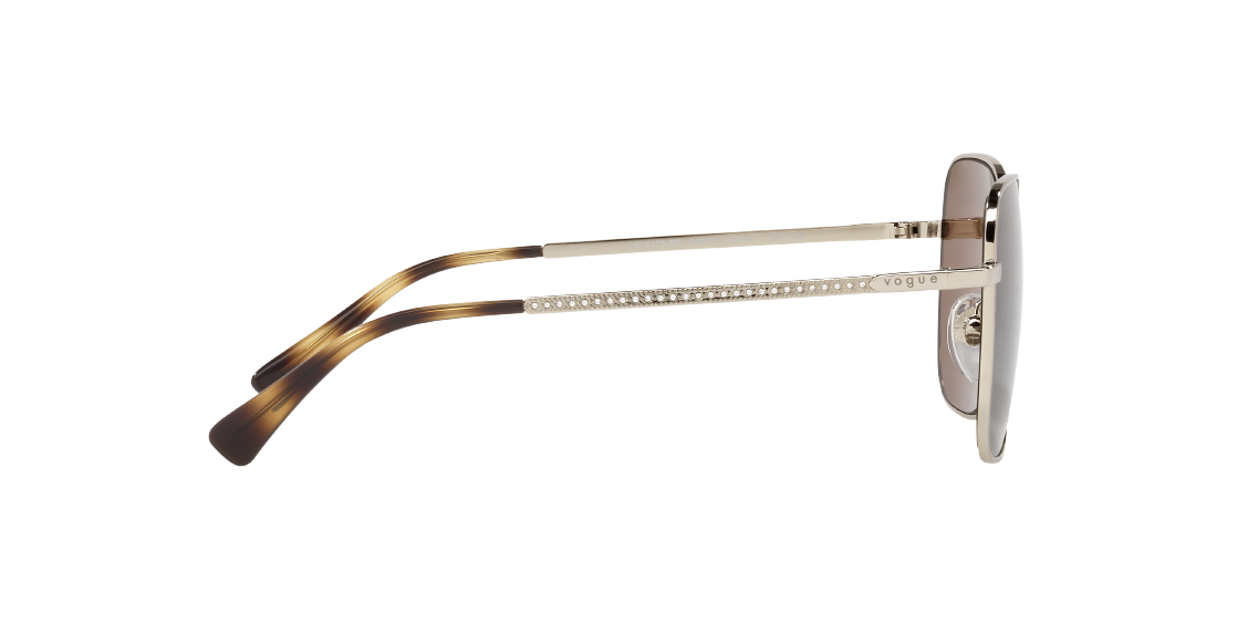 Солнцезащитные очки Vogue VO4175SB 848/73