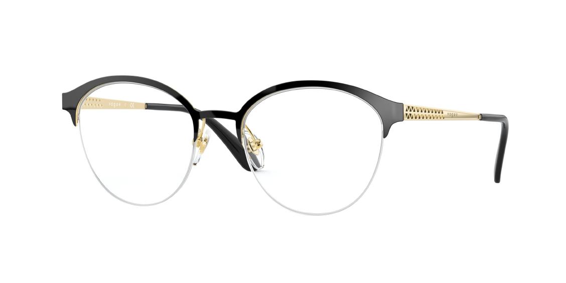 Оптическая оправа Vogue VO4176 352