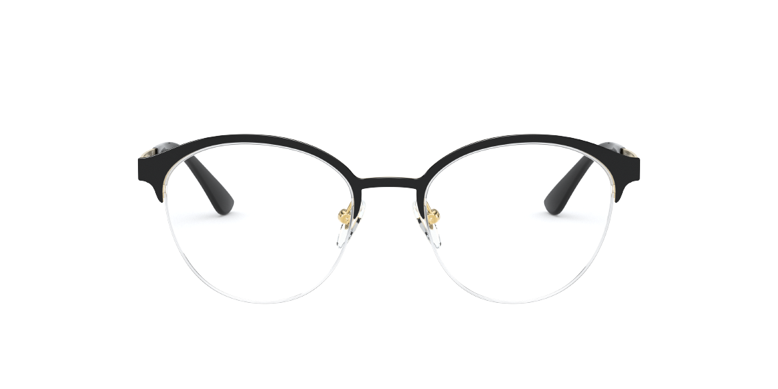 Оптическая оправа Vogue VO4176 352