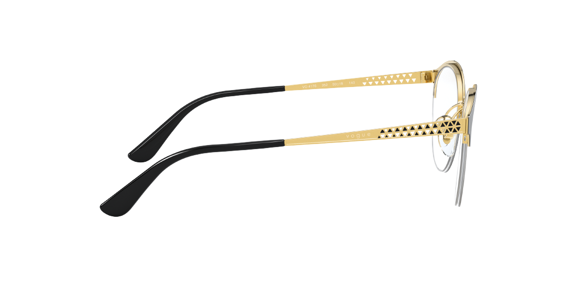 Оптическая оправа Vogue VO4176 352