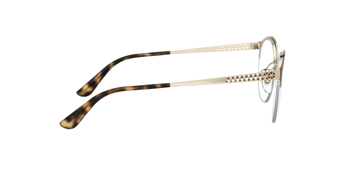Оптическая оправа Vogue VO4176 5078
