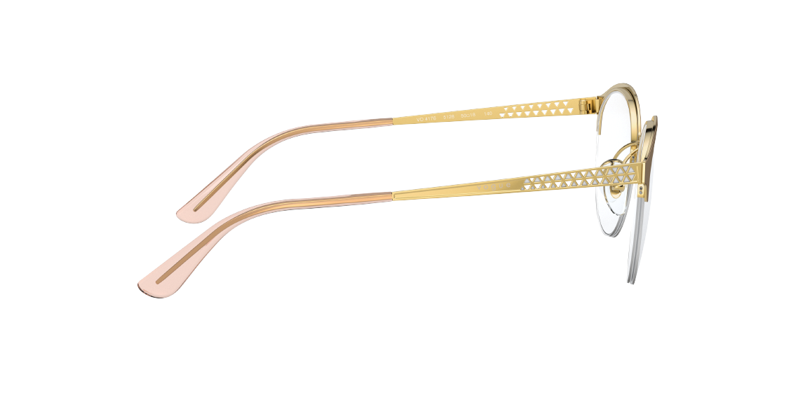 Оптическая оправа Vogue VO4176 5128