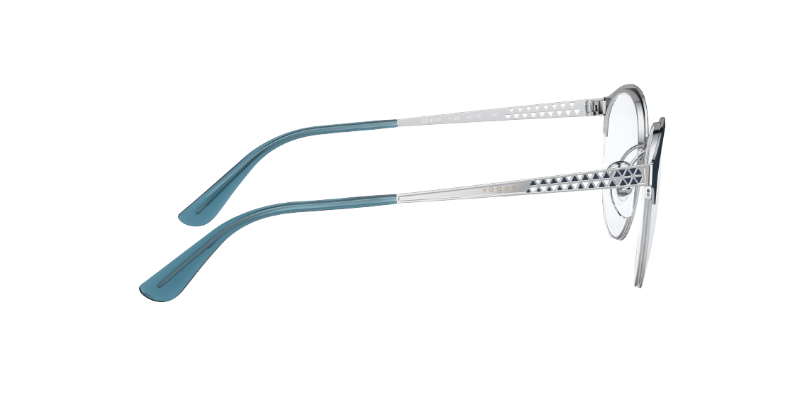 Оптическая оправа Vogue VO4176 5129