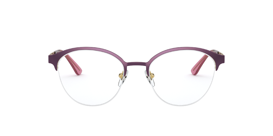 Оптическая оправа Vogue VO4176 5130