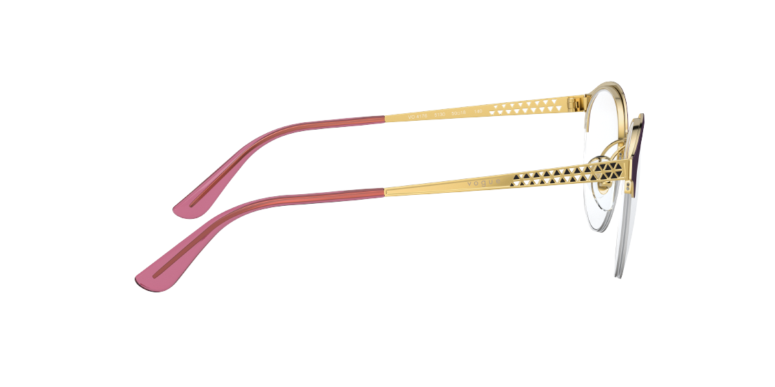 Оптическая оправа Vogue VO4176 5130