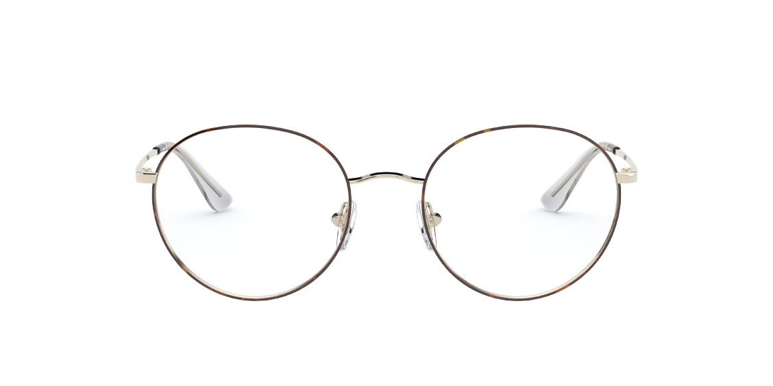 Оптическая оправа Vogue VO4177 5078