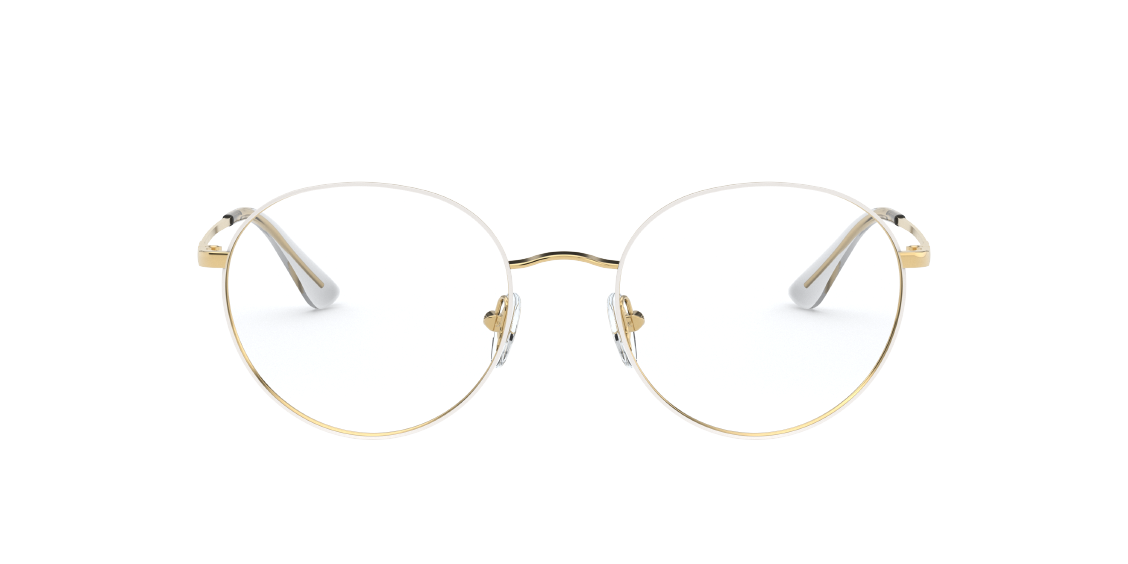 Оптическая оправа Vogue VO4177 5120