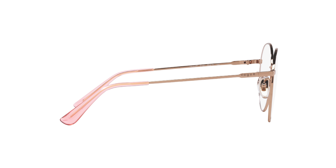 Оптическая оправа Vogue VO4177 5152