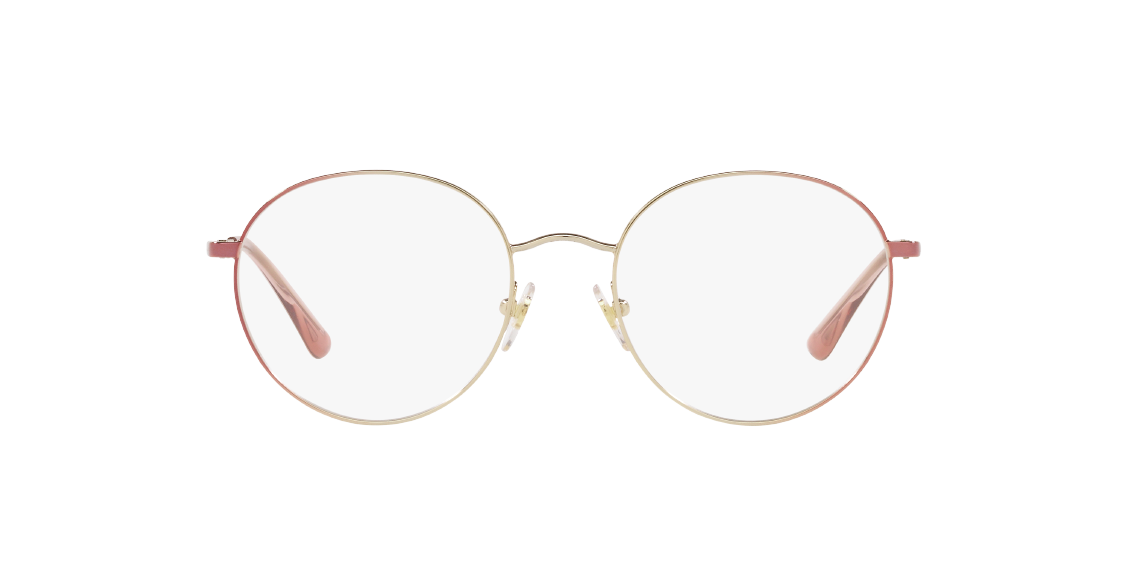 Оптическая оправа Vogue VO4177 5155