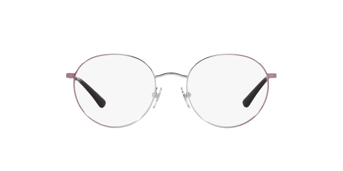 Оптическая оправа Vogue VO4177 5156