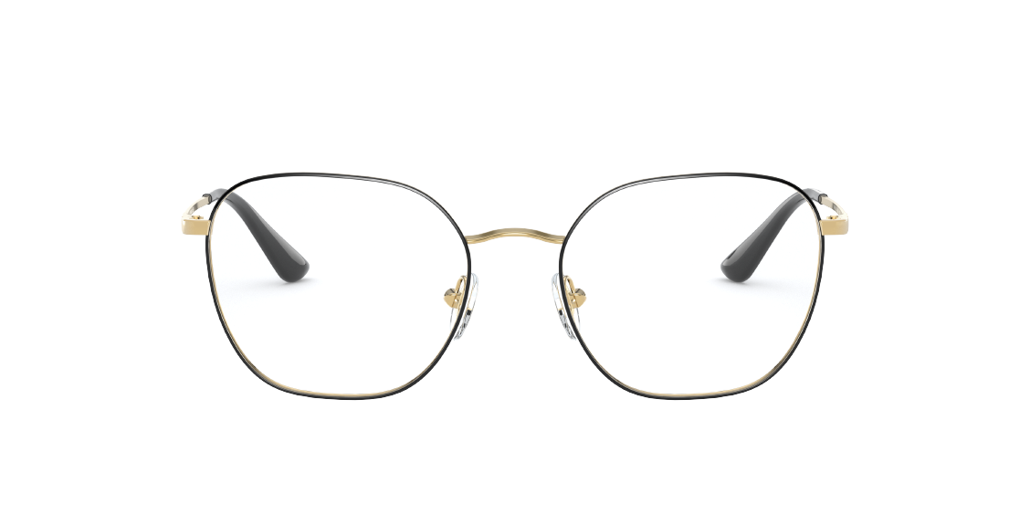 Оптическая оправа Vogue VO4178 280