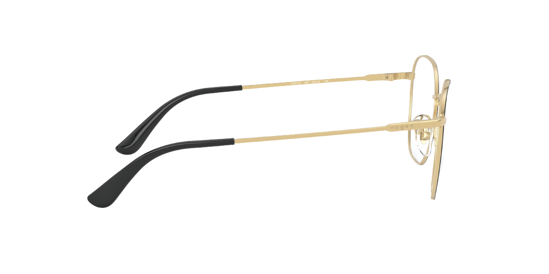 Оптическая оправа Vogue VO4178 280