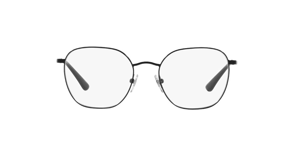 Оптическая оправа Vogue VO4178 352