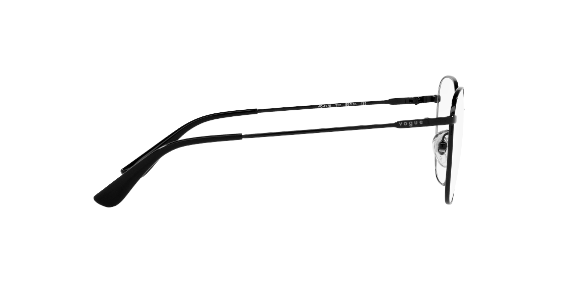 Оптическая оправа Vogue VO4178 352