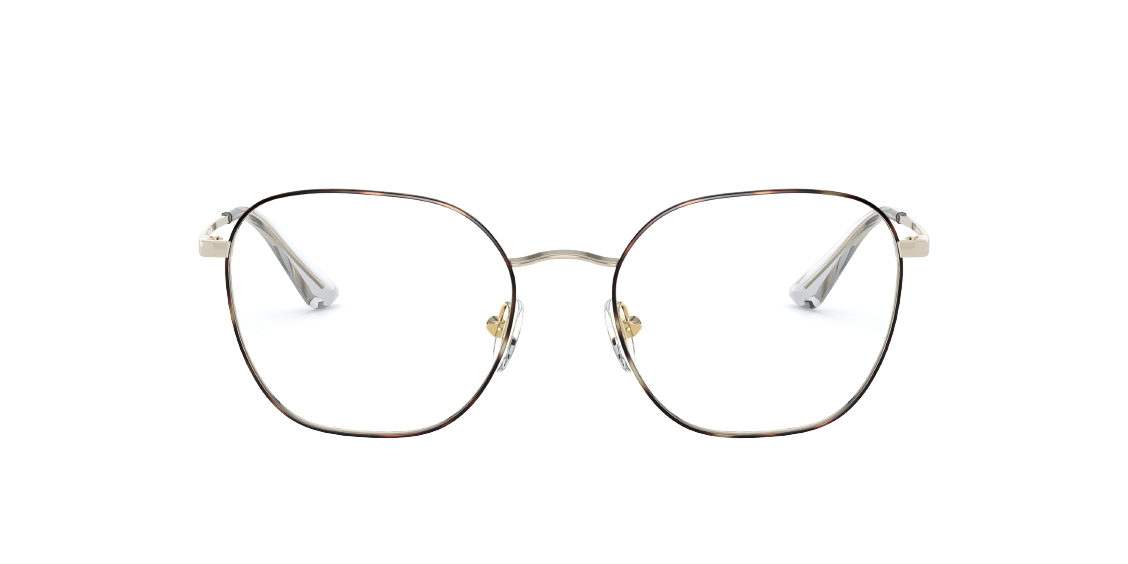 Оптическая оправа Vogue VO4178 5078