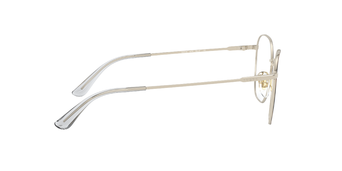Оптическая оправа Vogue VO4178 5078