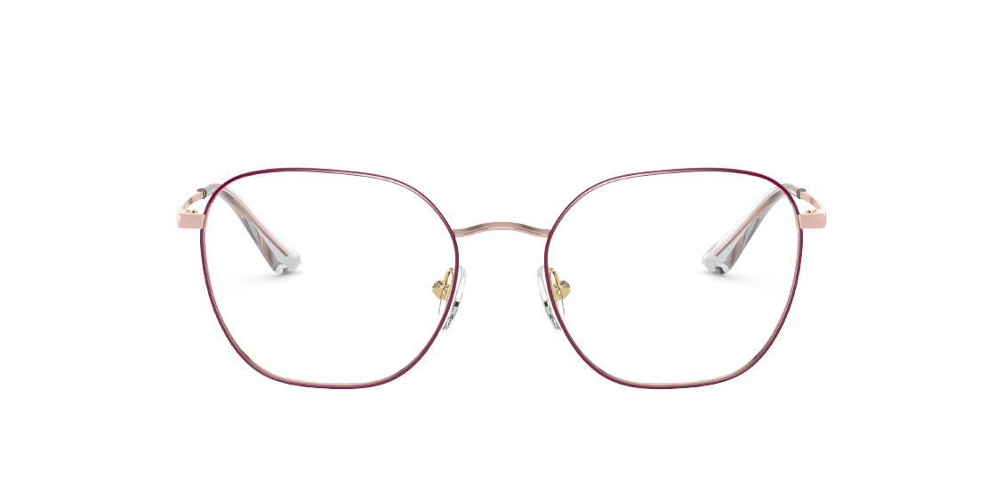 Оптическая оправа Vogue VO4178 5089