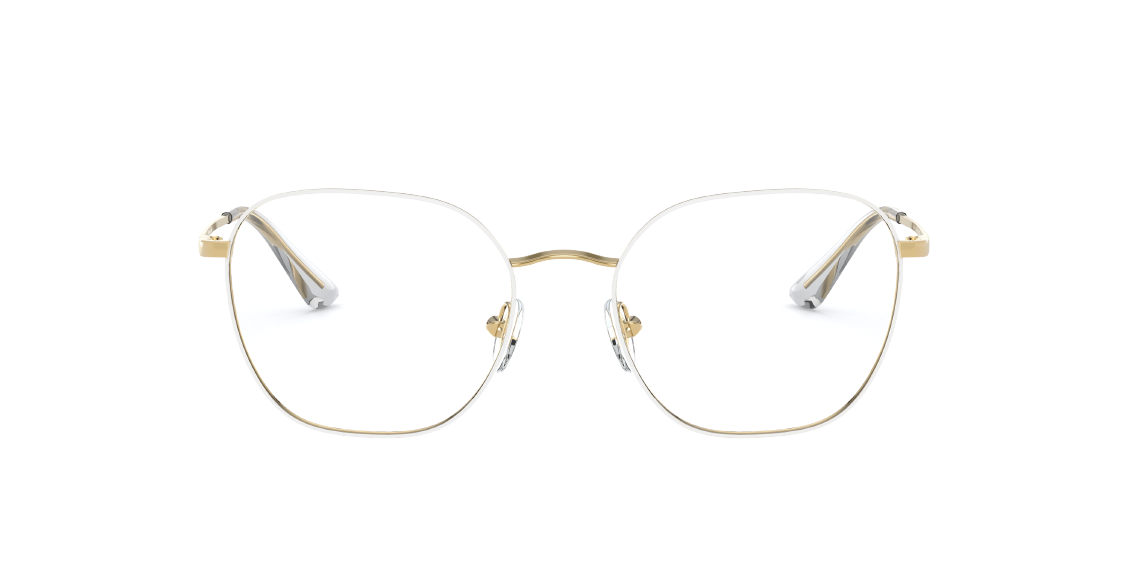 Оптическая оправа Vogue VO4178 5120