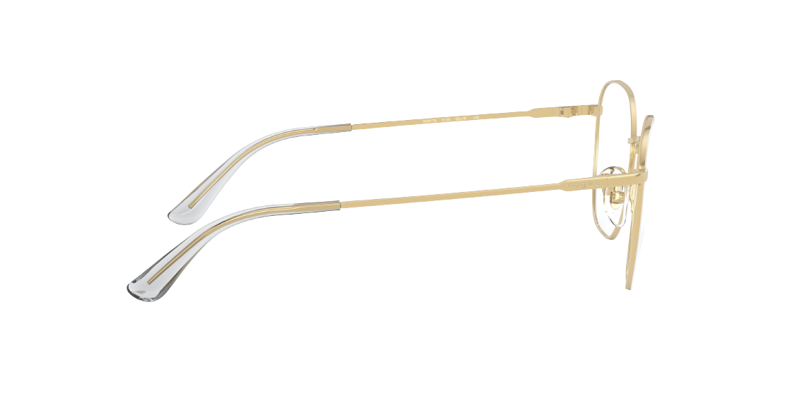 Оптическая оправа Vogue VO4178 5120