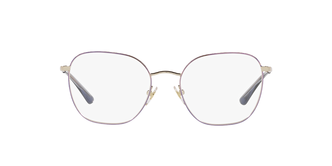 Оптическая оправа Vogue VO4178 5140