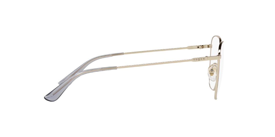 Оптическая оправа Vogue VO4178 5140